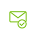 No-charge-for-unsuccessful-fax-connections No-charge-for-unsuccessful-fax-connections