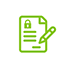 No-lock-in-contracts No-lock-in-contracts