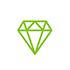 elements-sec1-icon004-min elements-sec1-icon004-min