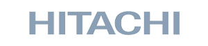 Hitachi