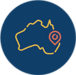 Australian-Owned-&-Operated