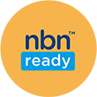 NBN-Ready-Fax