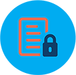 Secure-Online-Faxing