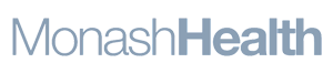 monash-health-logo
