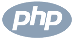 Integrate-with-GoFax-Using-PHP