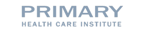PrimaryHealthCareInstitutev