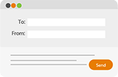 Send-Fax-&-SMS-Using-Email Send Fax & SMS Using Email