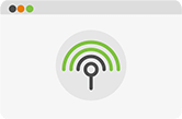 Fax-&-SMS-Broadcasting Fax & SMS Broadcast Service