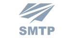 Integrate-with-GoFax-Using-SMTP