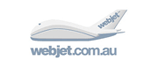 Webjet