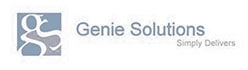 GenieSolutions