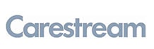 Carestream
