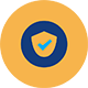 4_secure-min 4_secure-min