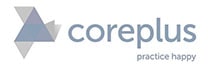 CorePlus