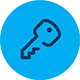 5_accessibility-min 5_accessibility-min