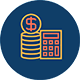 6_accountability-min 6_accountability-min
