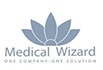 MedicalWizard