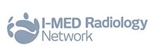 I-MedRadiologyNetwork