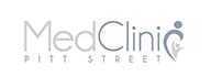 MedClinic
