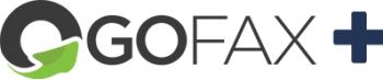 gofazplus400pxwidth-min GoFaxIntegration
