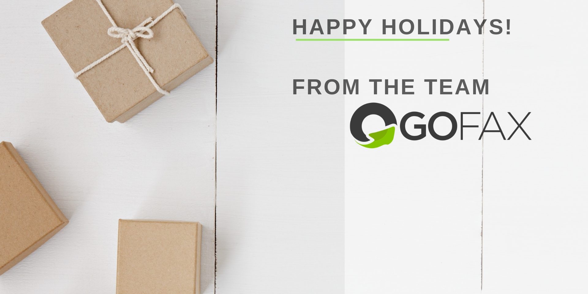GoFax_HappyHolidays
