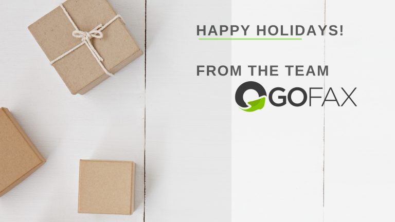GoFax_HappyHolidays