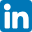 “linkedin