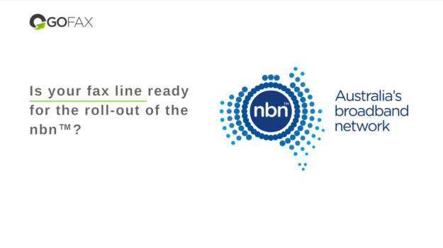 nbn-ready-fax-gofax