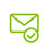 icon-sending-001 icon-sending-001
