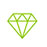 icon-sending-004 icon-sending-004