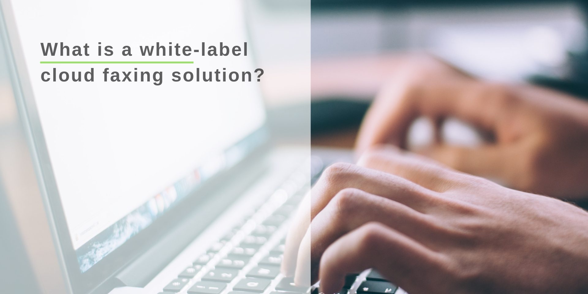 White-label-Cloud-Faxing-Solution