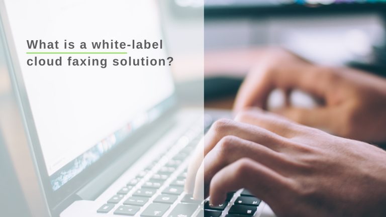 White-label-Cloud-Faxing-Solution