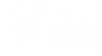 nbnready-white