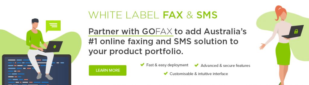 white-label-fax-sms-home-banner