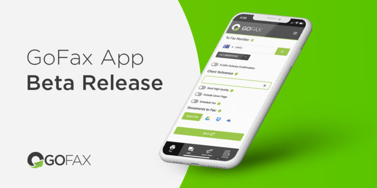 App-Beta-Release-blog