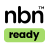 nbn icon