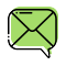 Gofax icon