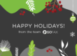 gofax-holiday-hours-embargo-period-2020