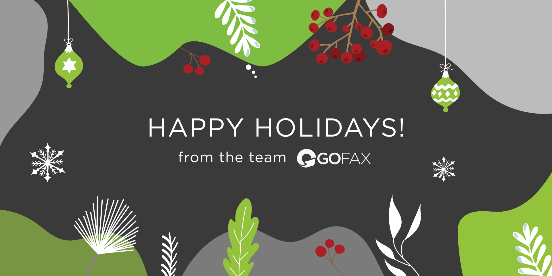 gofax-holiday-hours-embargo-period-2020