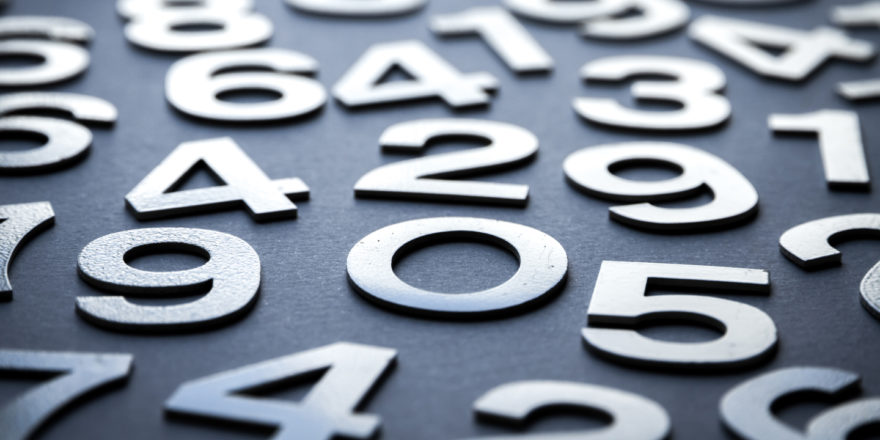 guide-to-fax-numbers-in-australia