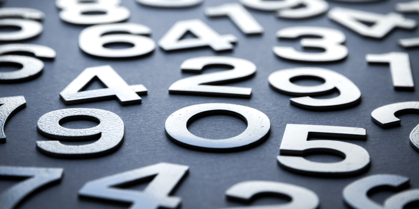 guide-to-fax-numbers-in-australia