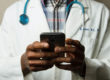 implementing-an-sms-solution-in-your-general-practice