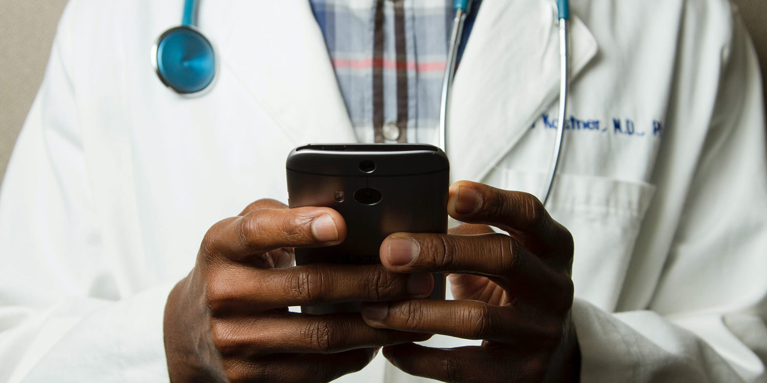 implementing-an-sms-solution-in-your-general-practice