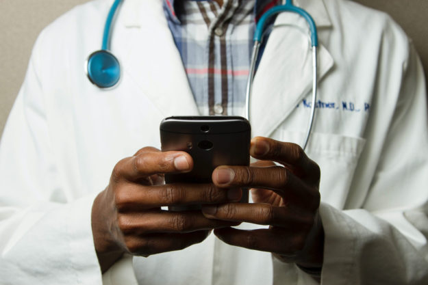 Healthcare-sms-scaled-resized implementing-an-sms-solution-in-your-general-practice