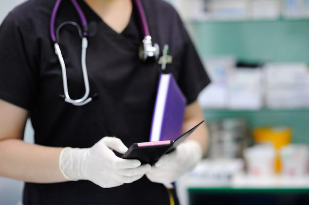 2-way-sms-communications-for-healthcare