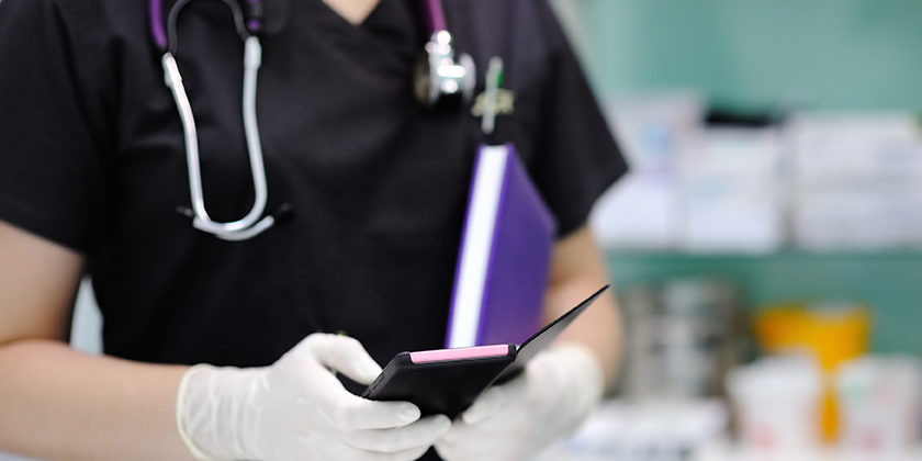 2-way-sms-communications-for-healthcare