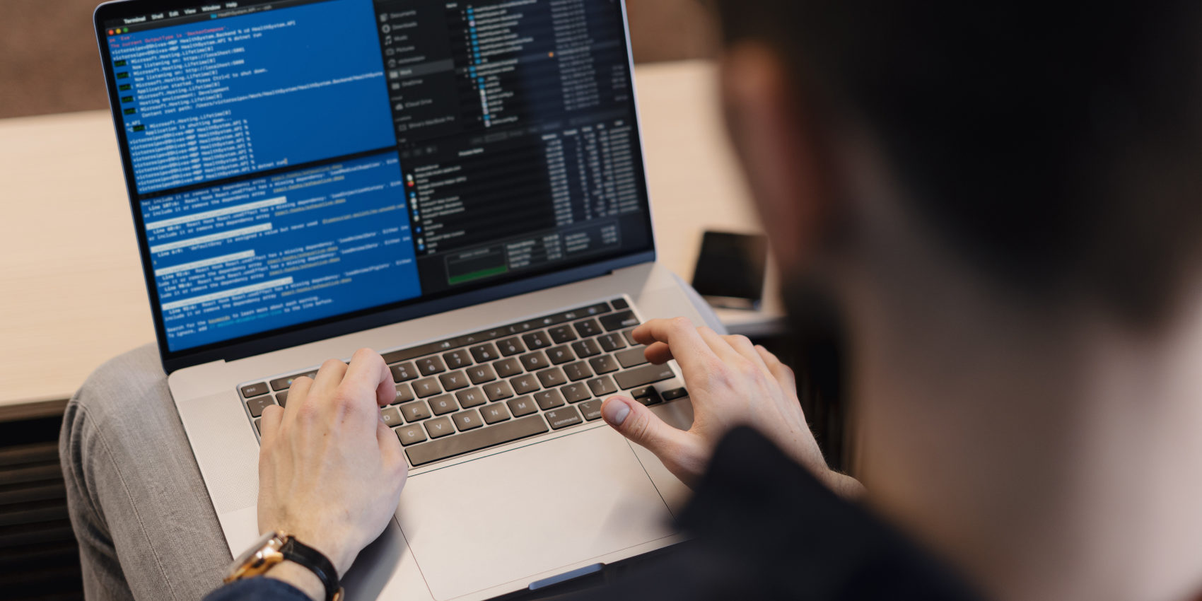 GoFax – Twilio – Blog Image 1 gofax-the-best-alternative-to-twilio