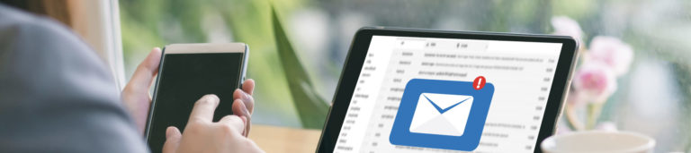 Alternative-to-GoDaddy-Fax-Thru-Email Alternative-to-GoDaddy-Fax-Thru-Email