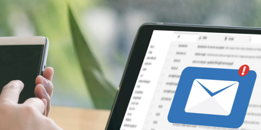 Alternative-to-GoDaddy-Fax-Thru-Email