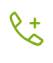 Virtual mobile number 